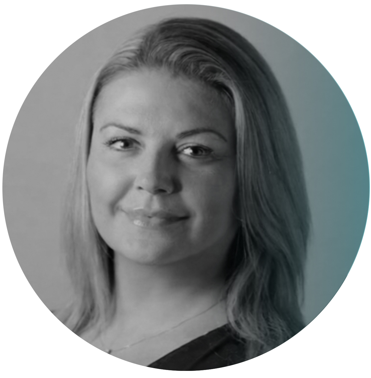 Angelique Dwyer